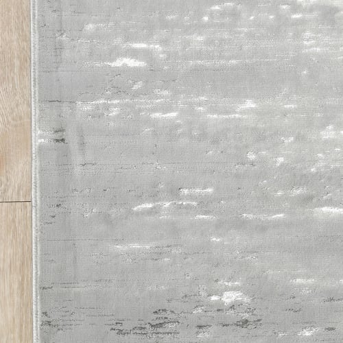 Grey Liora Runner