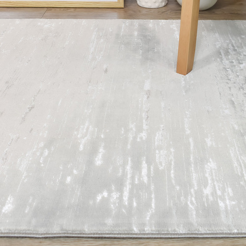 Grey Liora Runner