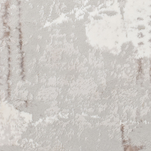 Beige & Grey Orlena Rug