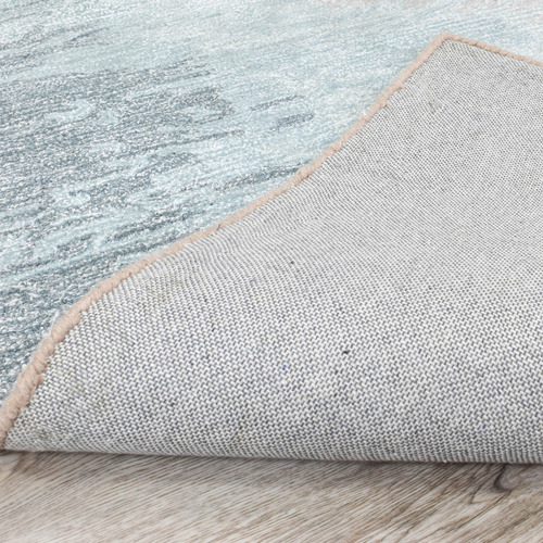 Peyton Beach Wool-Blend Rug