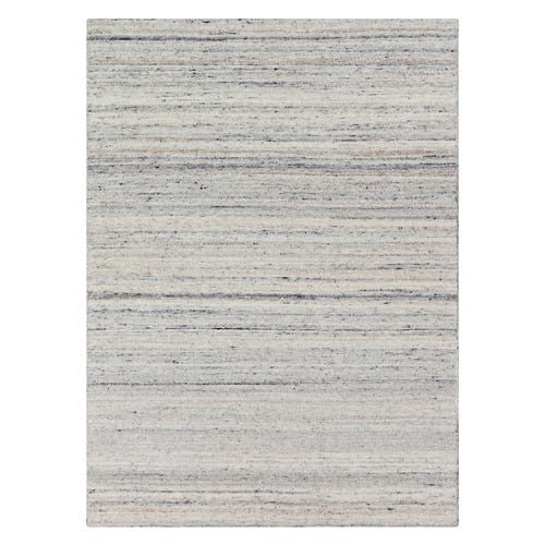 Natural Peyton Wool-Blend Rug