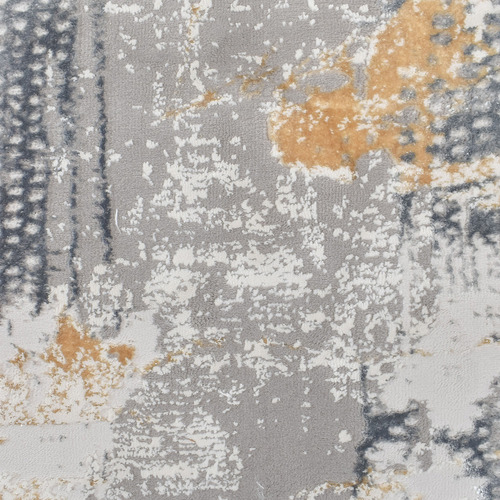 Grey Orlena Rug