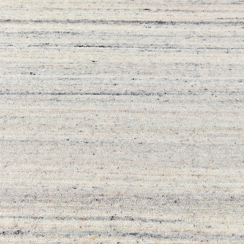Natural Peyton Wool-Blend Rug