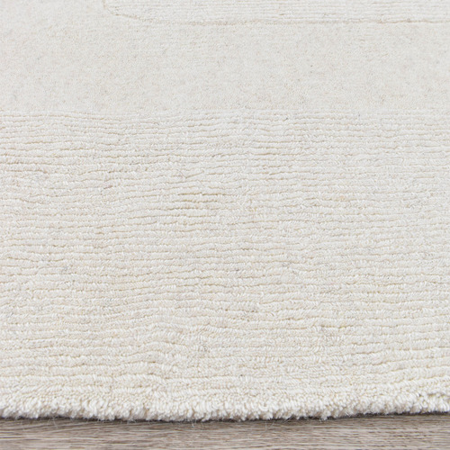 Peyton II Wool-Blend Rug