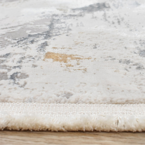 Grey Orlena Rug