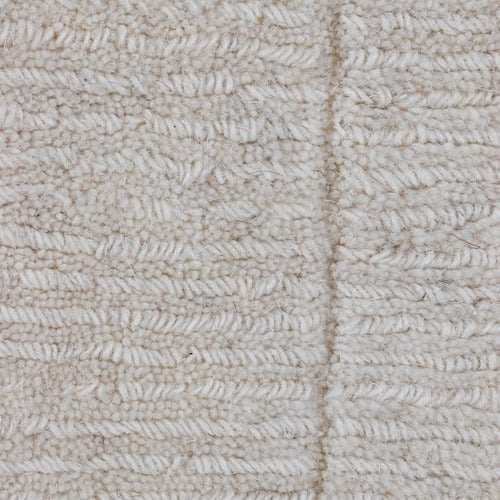 Peyton II Wool-Blend Rug