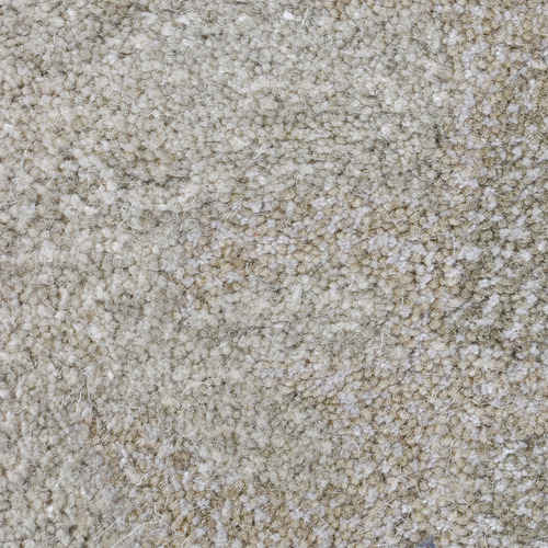 Peyton Dune Wool-Blend Rug