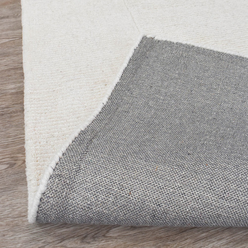 Peyton II Wool-Blend Rug