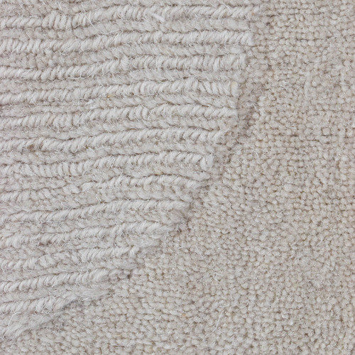 Peyton III Wool-Blend Rug