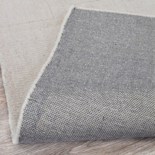 Peyton III Wool-Blend Rug