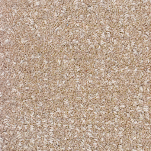Peyton Beach Wool-Blend Rug