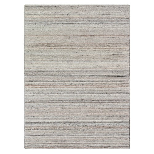 Peyton Pebble Wool-Blend Rug