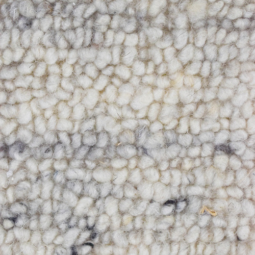 Peyton Wool-Blend Rug