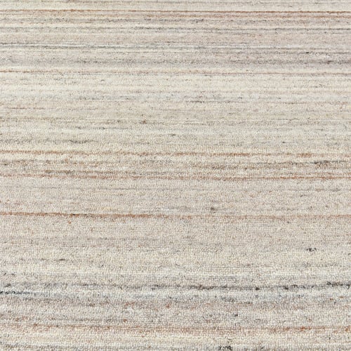 Peyton Pebble Wool-Blend Rug
