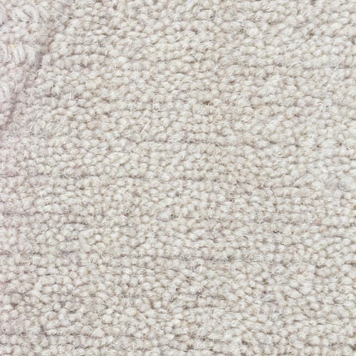 Peyton Moonlit Wool-Blend Rug