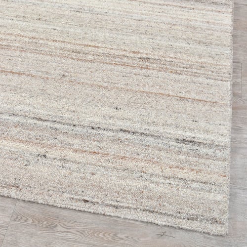 Peyton Pebble Wool-Blend Rug