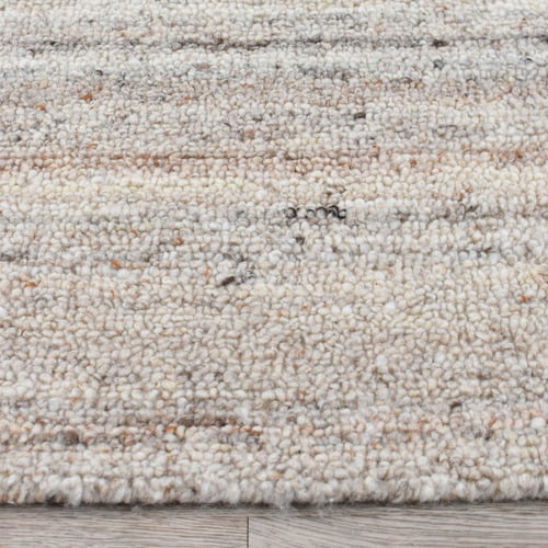 Peyton Pebble Wool-Blend Rug