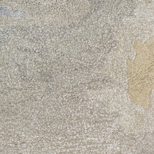 Peyton Sandy Wool-Blend Rug