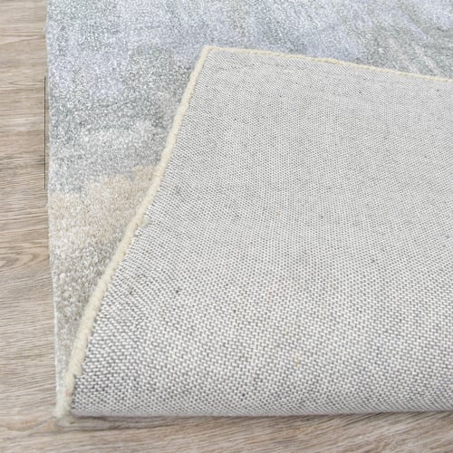 Peyton Sandy Wool-Blend Rug