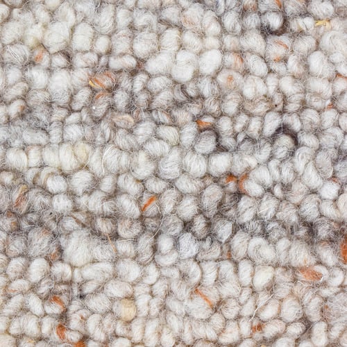Peyton Pebble Wool-Blend Rug