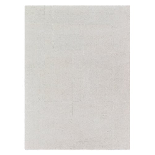 Peyton II Wool-Blend Rug