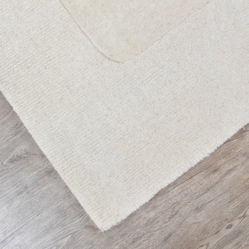 Peyton II Wool-Blend Rug