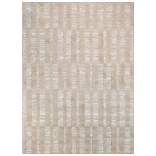 Beige Aries Rug