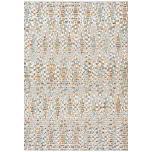 Azure Montana Rug