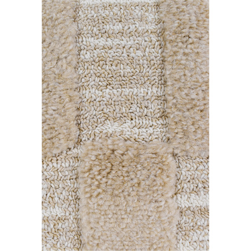 Beige Aries Rug