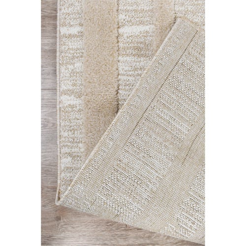 Beige Aries Rug