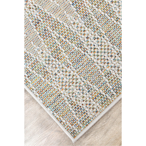 Azure Montana Rug