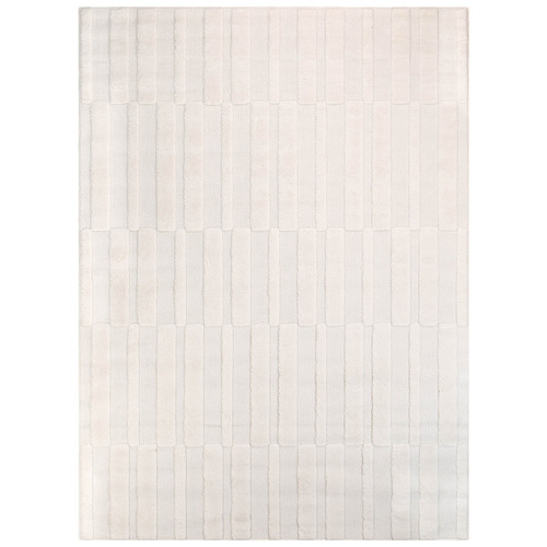 Cream Aries Rug