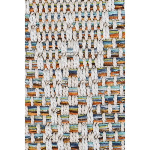 Azure Montana Rug