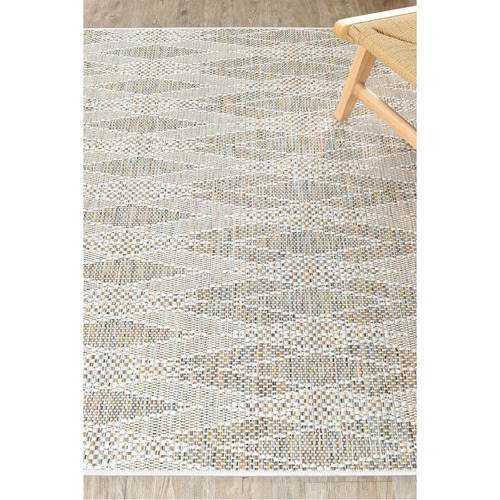 Azure Montana Rug