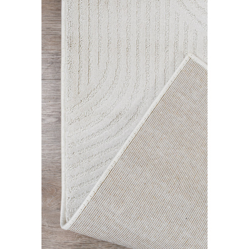 Velvet Archer Rug