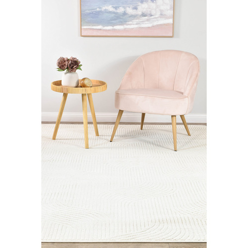Velvet Archer Rug