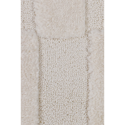 Cream Aries Rug