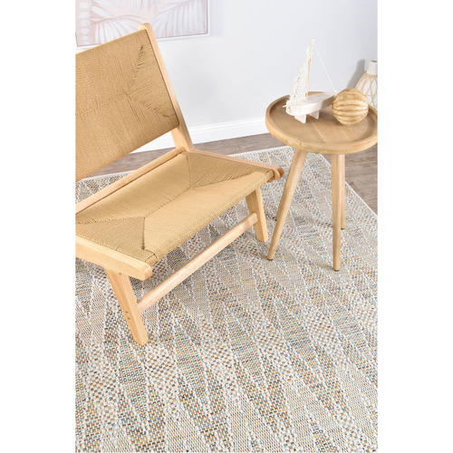 Azure Montana Rug