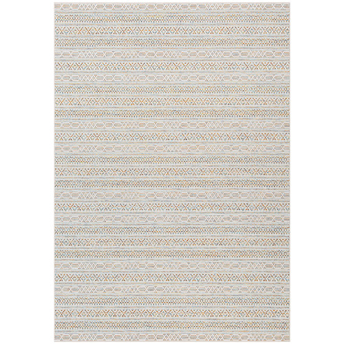 Wheat August Rug
