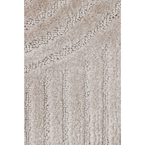 Beige Archer Rug