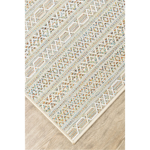 Wheat August Rug