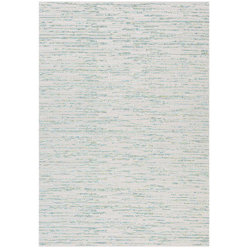 Linen Miranda Rug