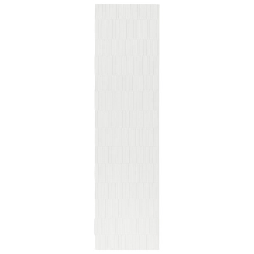 Cream Aries Runner