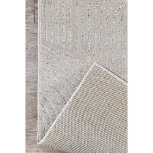Beige Archer Rug