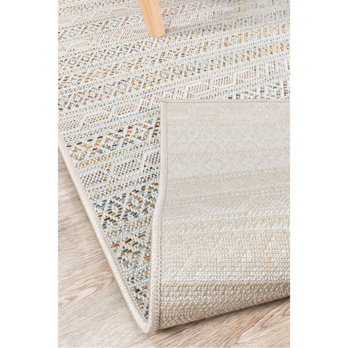 Wheat August Rug