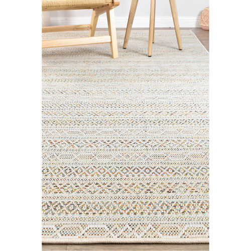 Wheat August Rug