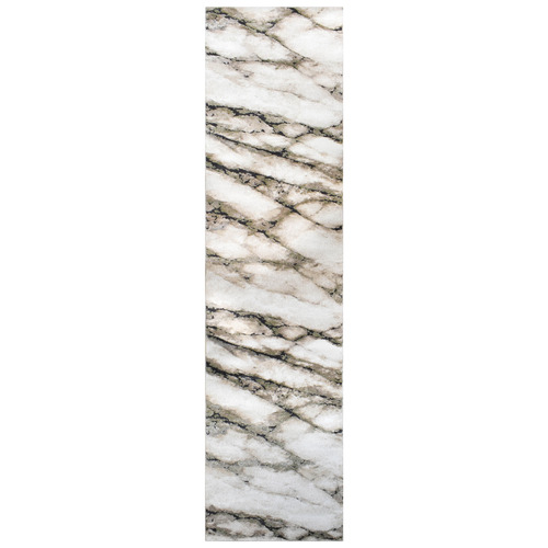 Sage Frost Maxine Runner