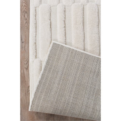 Cream Aries Runner