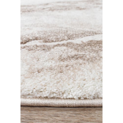 Emberwood Maxine Rug