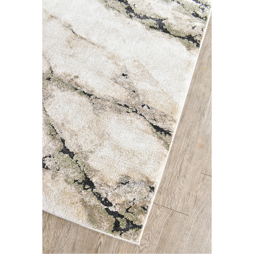Sage Frost Maxine Runner